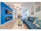 4000 Gulf Terrace Dr #UNIT 296, Destin, FL 32541