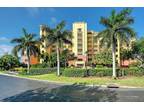 615 Riviera Dunes Way #403, Palmetto, FL 34221