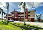 17495 Boca Vista Rd #4, Punta Gorda, FL 33955