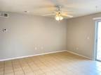 4000 Dancing Cloud Ct #UNIT 11, Destin, FL 32541