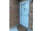 111 Airport Ave W #107, Venice, FL 34285