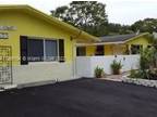 635 SW 14th Terrace #1-9, Fort Lauderdale, FL 33312