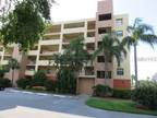 2311 14th Ave W #308, Palmetto, FL 34221