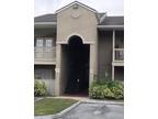 435 Wymore Rd #106, Altamonte Springs, FL 32714