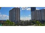 1945 S Ocean Dr #502, Hallandale Beach, FL 33009