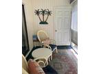 5403 SE Miles Grant Rd #108, Stuart, FL 34997