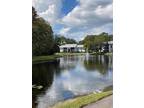 1353 Pine Ridge Cir E #B1, Tarpon Springs, FL 34688