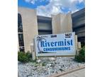 5640 Ferguson Ct #2205, New Port Richey, FL 34652