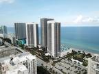 1850 S Ocean Dr #3706, Hallandale Beach, FL 33009