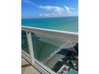 1830 S Ocean Dr (Available Now) #3105, Hallandale Beach, FL 33009