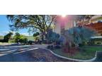 406 Tarpon Point #406, Tarpon Springs, FL 34689