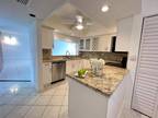 1830 Sabal Palm Dr #406, Davie, FL 33324