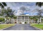 1705 Whitehall Dr #102, Davie, FL 33324