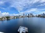 430 Golden Isles Dr #704, Hallandale Beach, FL 33009