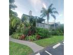 5096 Heatherhill 4103 Ln Unit #4103, Boca Raton, FL 33486