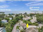 425 Windrush Bay Dr #425, Tarpon Springs, FL 34689