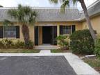 2411 Aspinwall St #2411, Sarasota, FL 34237