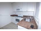 3260 NE 19th Ave #7, Oakland Park, FL 33360