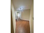 2000 Erving Cir #305, Ocoee, FL 34761