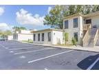 401 W Florida Ave #B3, Haines City, FL 33844