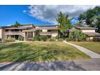 4202 Abbey Ct #4202, Haines City, FL 33844
