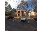 1101 Clubside Dr #1101, Longwood, FL 32779