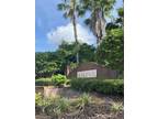 1995 Erving Cir #307, Ocoee, FL 34761