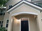 3403 Greenwich Village Blvd #101, Orlando, FL 32835