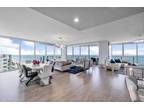 3951 S Ocean Dr #1603, Hollywood, FL 33019