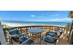 Address not provided], New Smyrna Beach, FL 32169