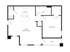 98 Apartments - A1