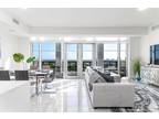155 E Boca Raton Rd #1205, Boca Raton, FL 33432