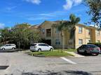 202 Terrace Ridge Cir #202, Davenport, FL 33896