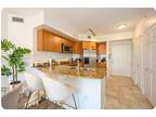 510 NW 84th Ave #411, Plantation, FL 33324