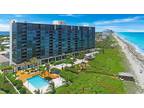 10410 S Ocean Dr #405, Jensen Beach, FL 34957