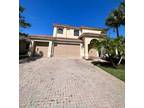4174 Worlington Terrace #4174, Fort Pierce, FL 34947