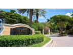 135 Yacht Club Way #307, Hypoluxo, FL 33462