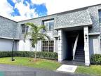 428 NW 70th Ave #236, Plantation, FL 33317