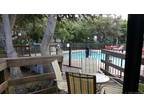 4300 S Atlantic Ave #4302, New Smyrna Beach, FL 32169