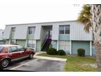 7450 35th St N #1604, Pinellas Park, FL 33781