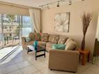 1985 S Ocean Dr #Ml, Hallandale Beach, FL 33009