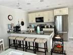 109 Driftwood Rd # 201, Miramar Beach, FL 32550