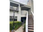 8747 Bardmoor Pl #202, Seminole, FL 33777