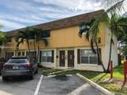 829 NW 46th Ave #829, Plantation, FL 33317