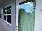 3265 Griffin Rd #205, Dania Beach, FL 33312