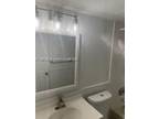 1021 Mockingbird Ln #301, Plantation, FL 33324