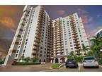 1865 S Ocean Dr #6C, Hallandale Beach, FL 33009