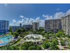 2500 Parkview Dr #1019, Hallandale Beach, FL 33009