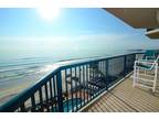 3425 S Atlantic Ave #605, Daytona Beach Shores, FL 32118