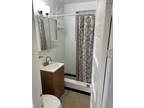 Address not provided], Dania Beach, FL 33312